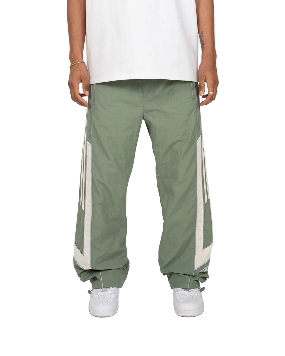 EPTM Palido Pants - Sage