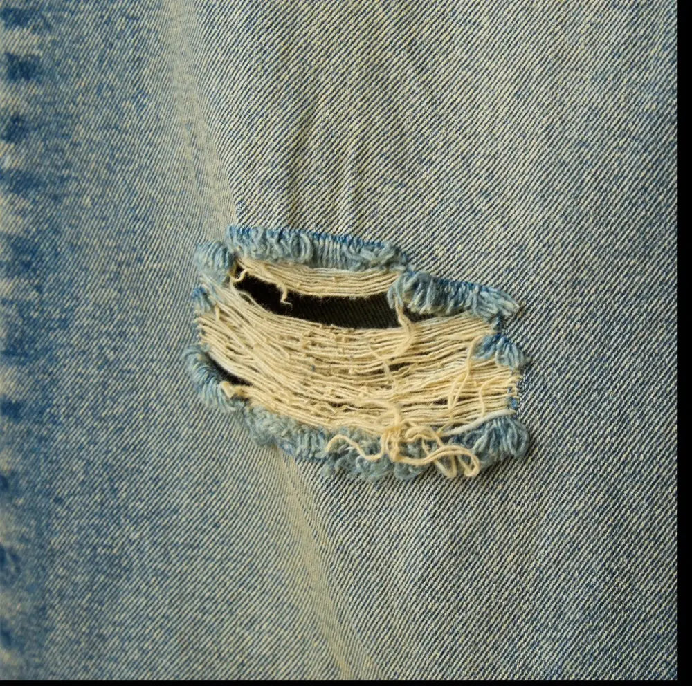 The Gv Gallery Raspberry Hills RBERRY Jeans