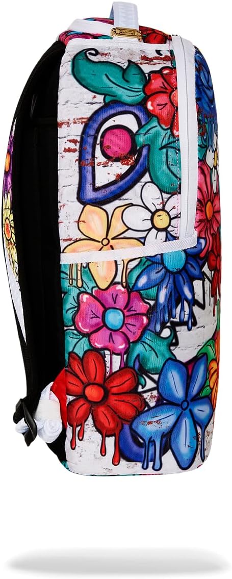 BRICK BOTANIST DLXR BACKPACK