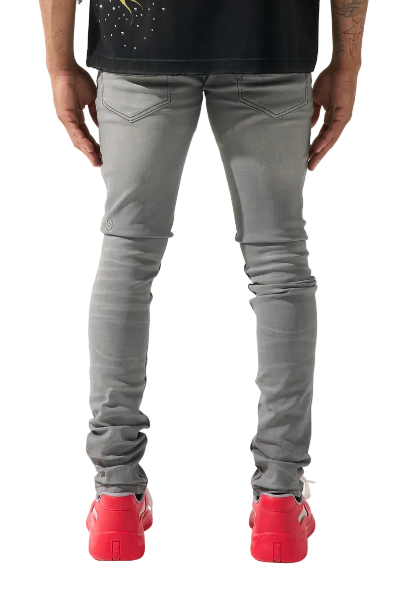 BELUGA JEANS