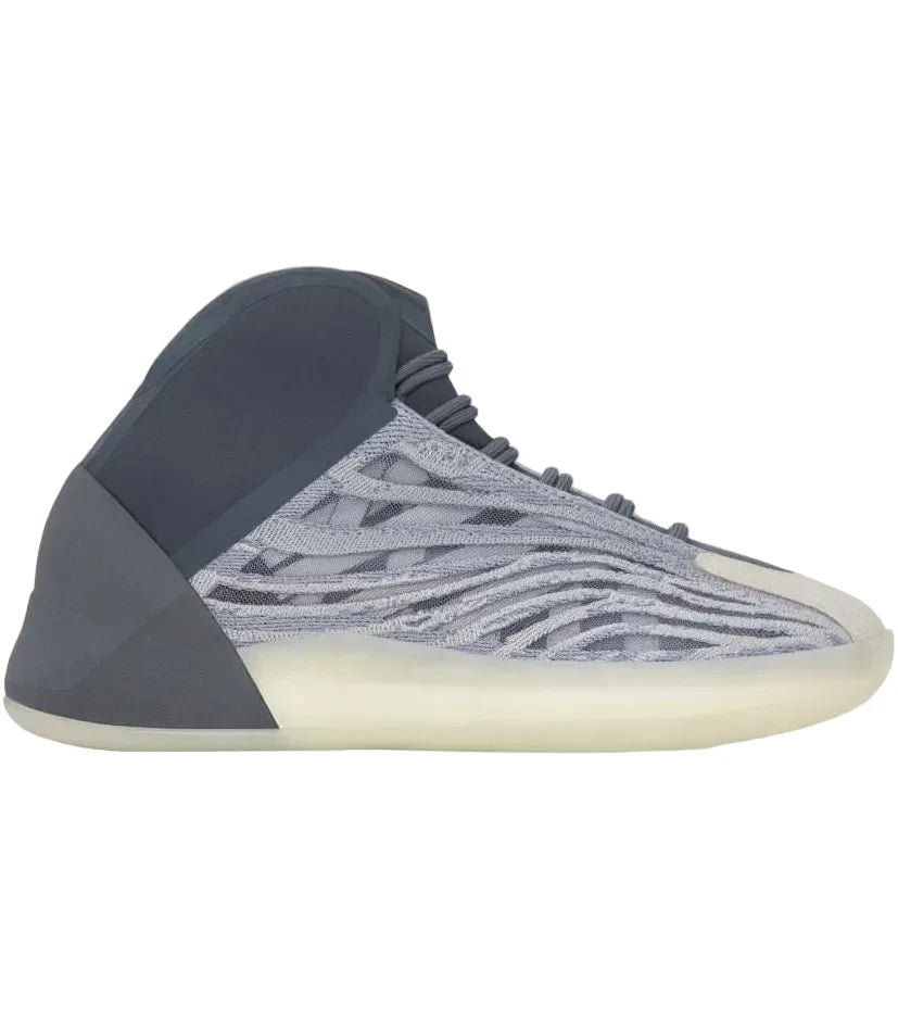 adidas YZY QNTM