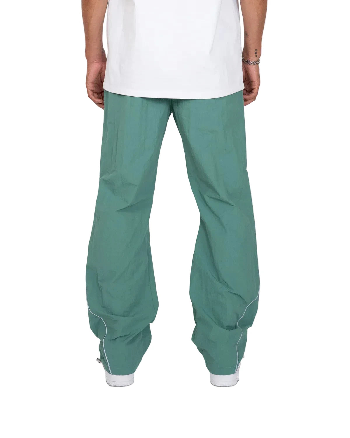 EPTM Kappa Pants - Sage