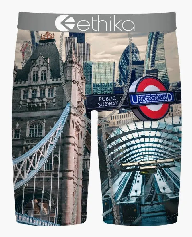 Big Ben