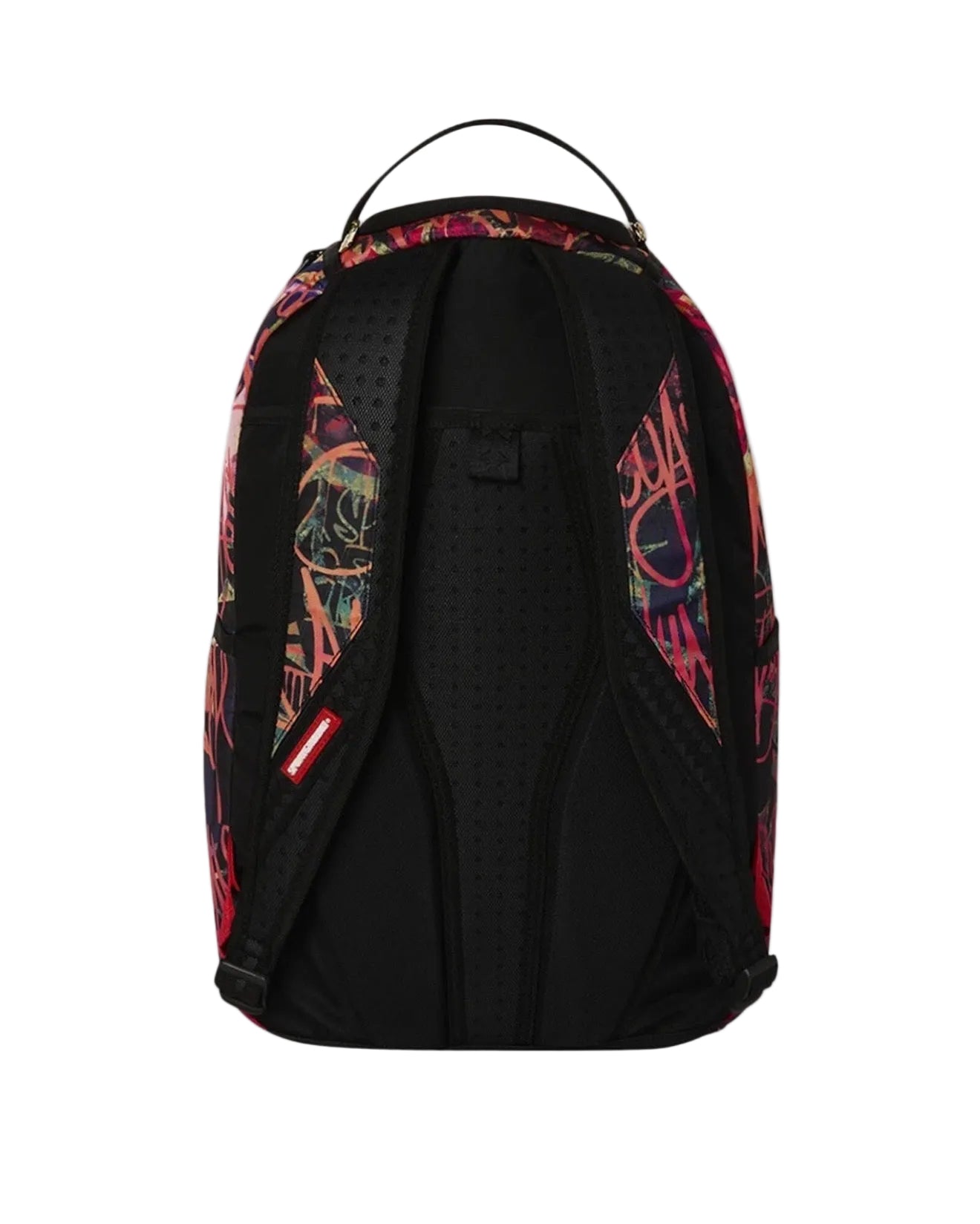 ASTROMANE - SPACE LEGEND BACKPACK