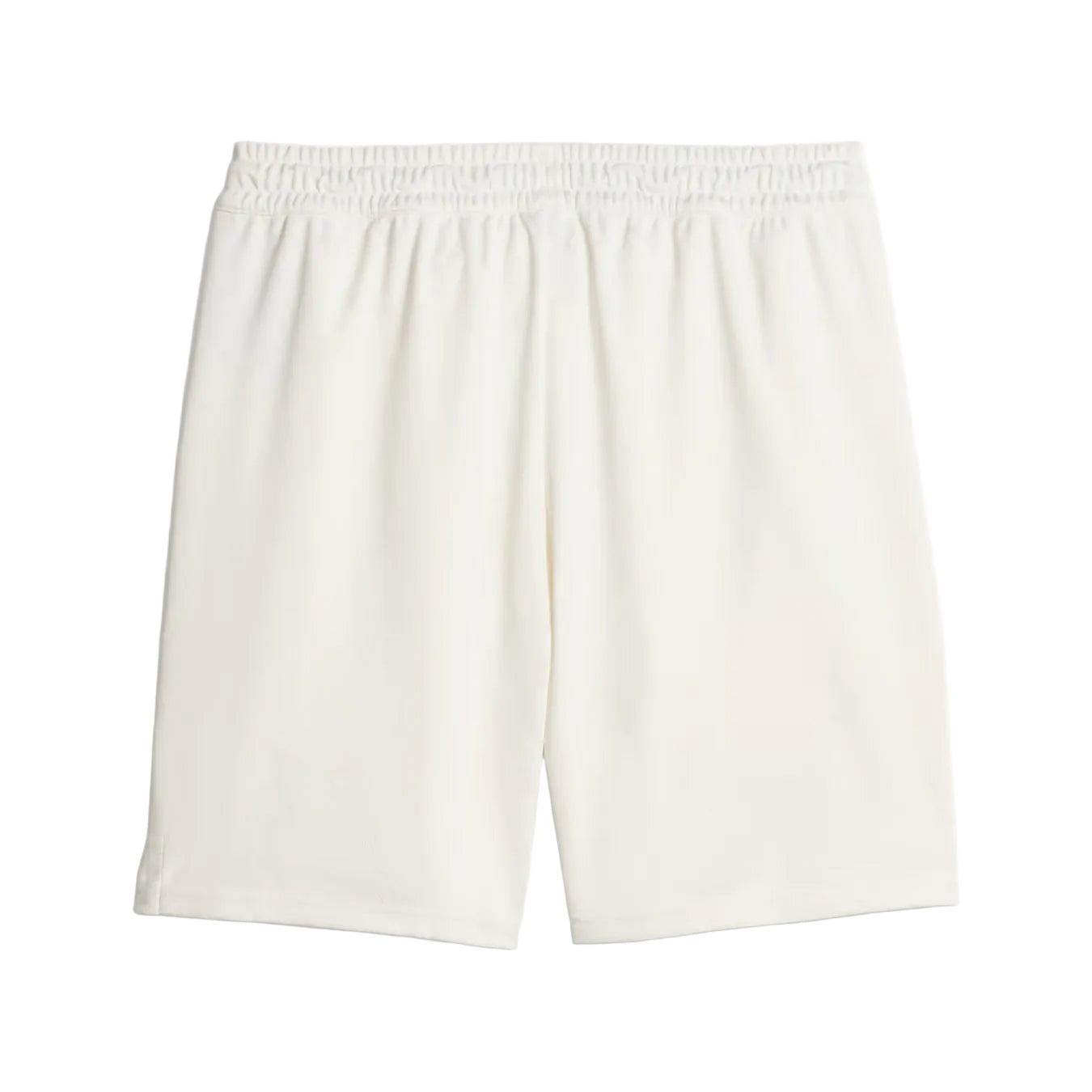 PUMA x SINCLAIR Soccer Shorts 'Warm White'