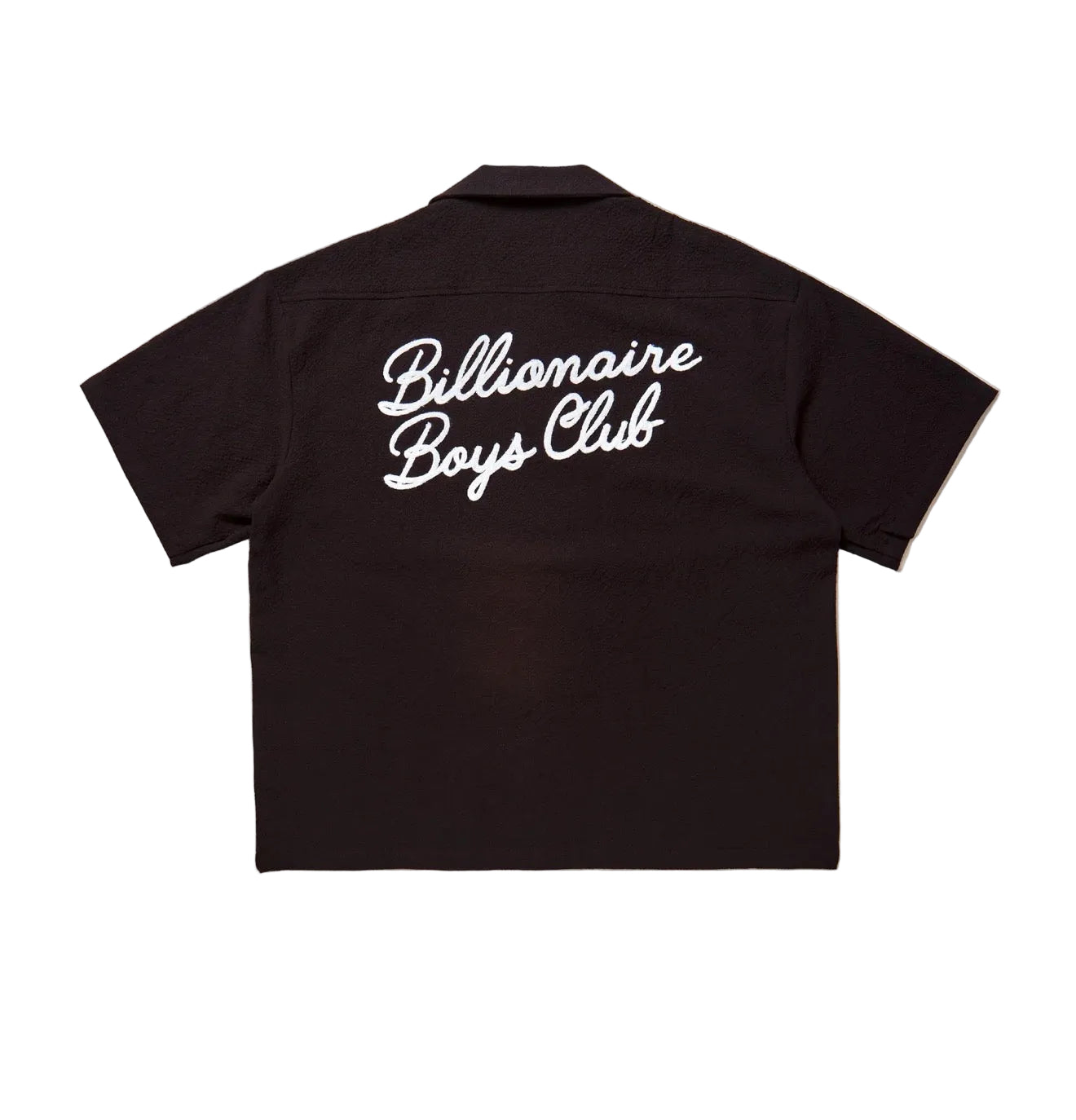 Script SS Woven
