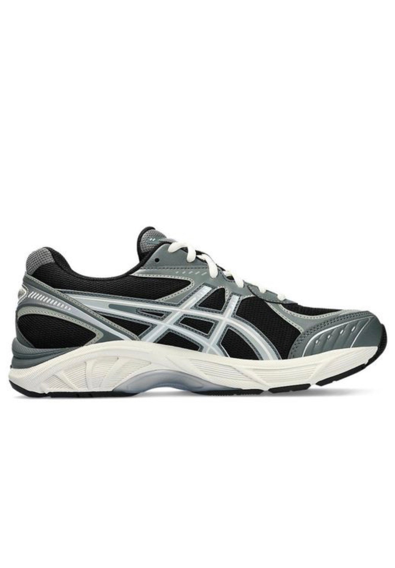 ASICS GT-2160 Black Seal Grey
