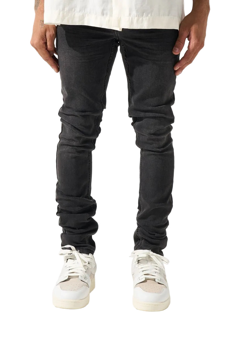 Serenede Ghost Jeans
