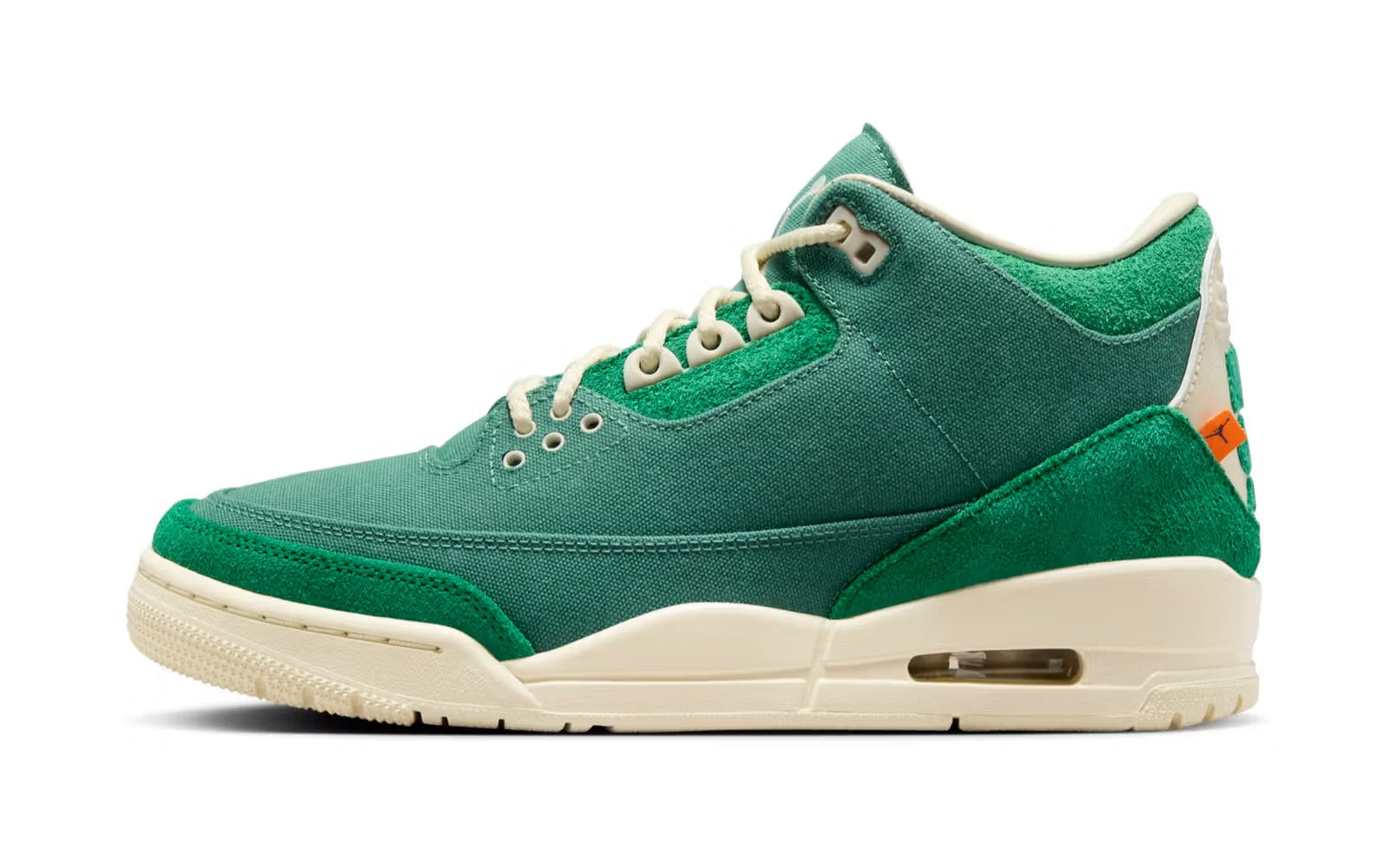 Jordan 3 Retro SP Nina Chanel Abney Bicoastal (Women's)