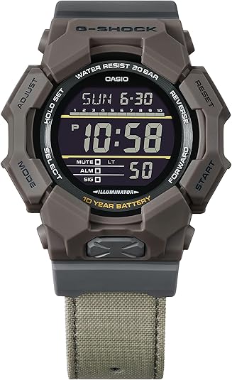 DIGITAL GD-010 SERIES GD010CE-5