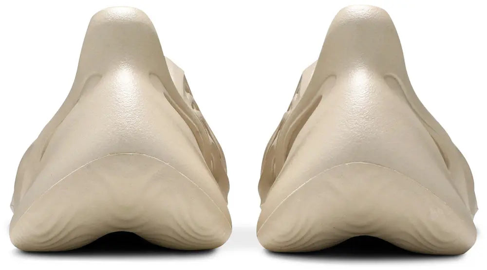 Yeezy Foam Runner 'Sand' 2021