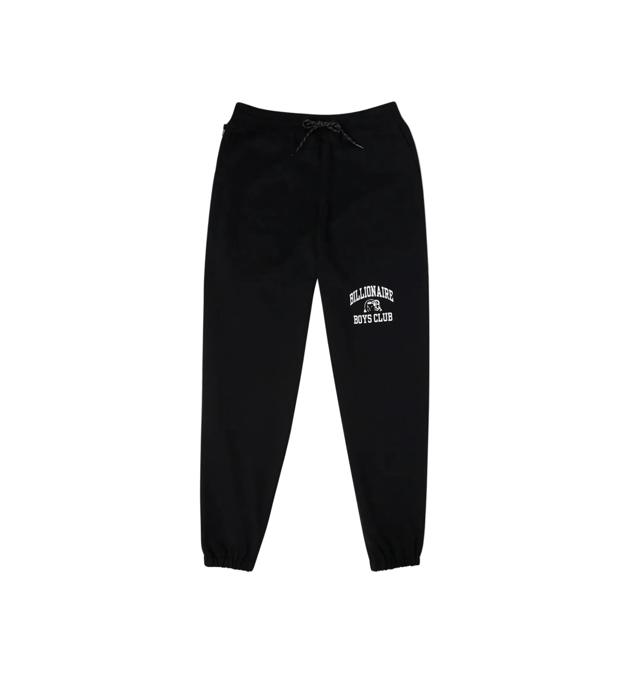 Billionaire Boys Club Bb Physics Sweatpants - Black -841-1106