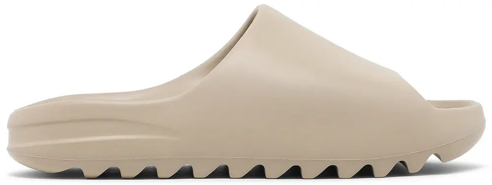 Yeezy Slides 'Pure' 2021
