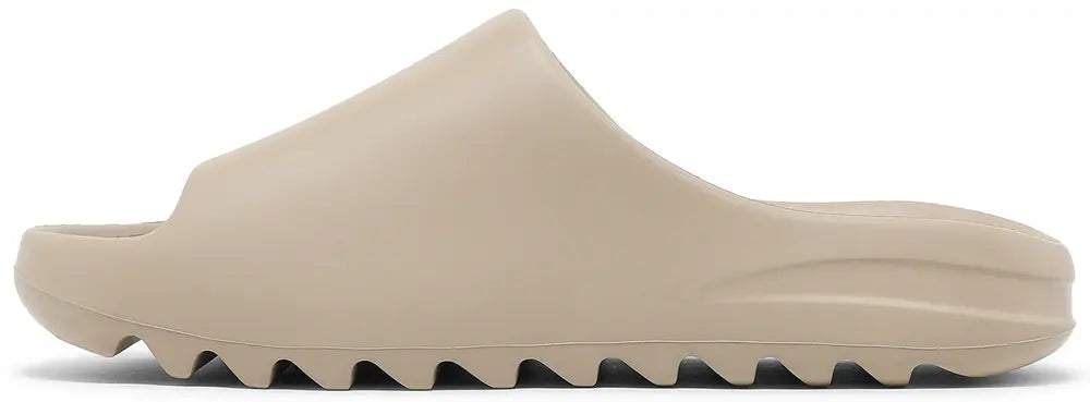 Yeezy Slides 'Pure' 2021