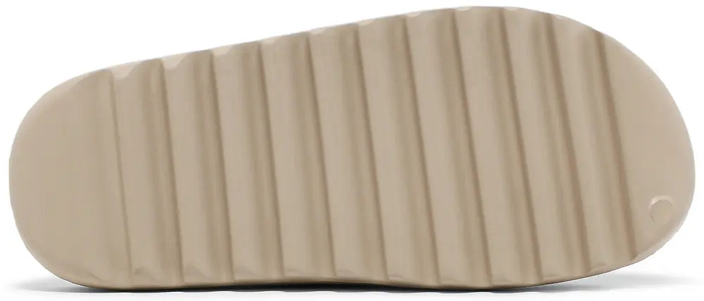 Yeezy Slides 'Pure' 2021