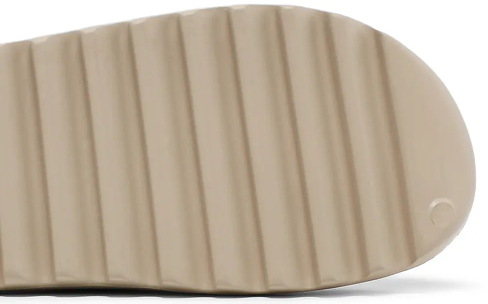 Yeezy Slides 'Pure' 2021