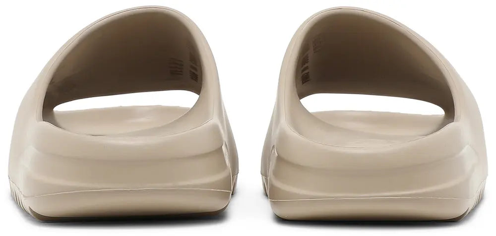Yeezy Slides 'Pure' 2021