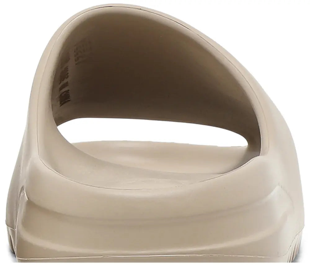 Yeezy Slides 'Pure' 2021