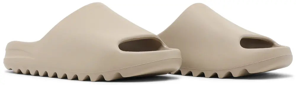 Yeezy Slides 'Pure' 2021