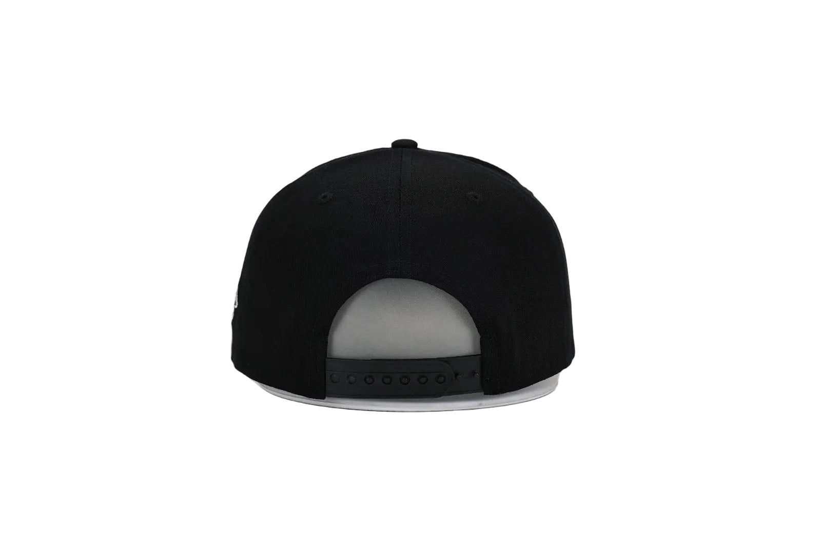 BLACK NASTY HAT