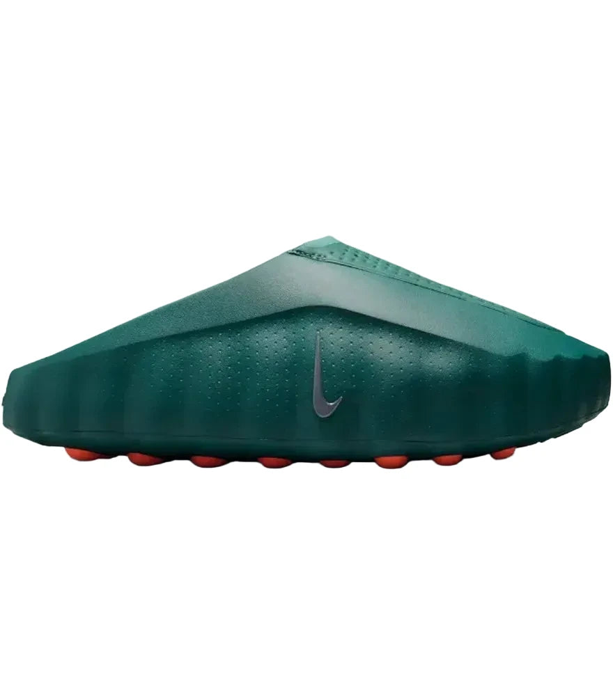 Nike Mind 001 'Mineral Slate'