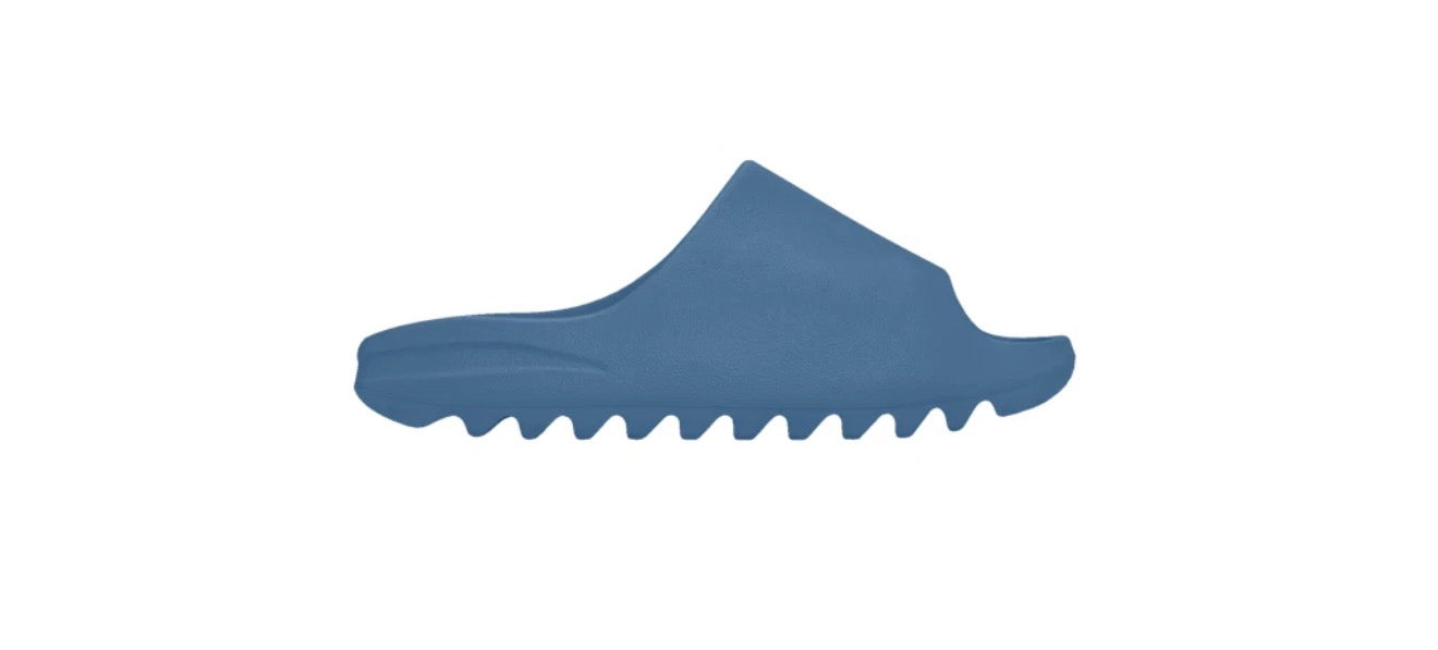 YZY SLIDE YS-01 'BLUE'