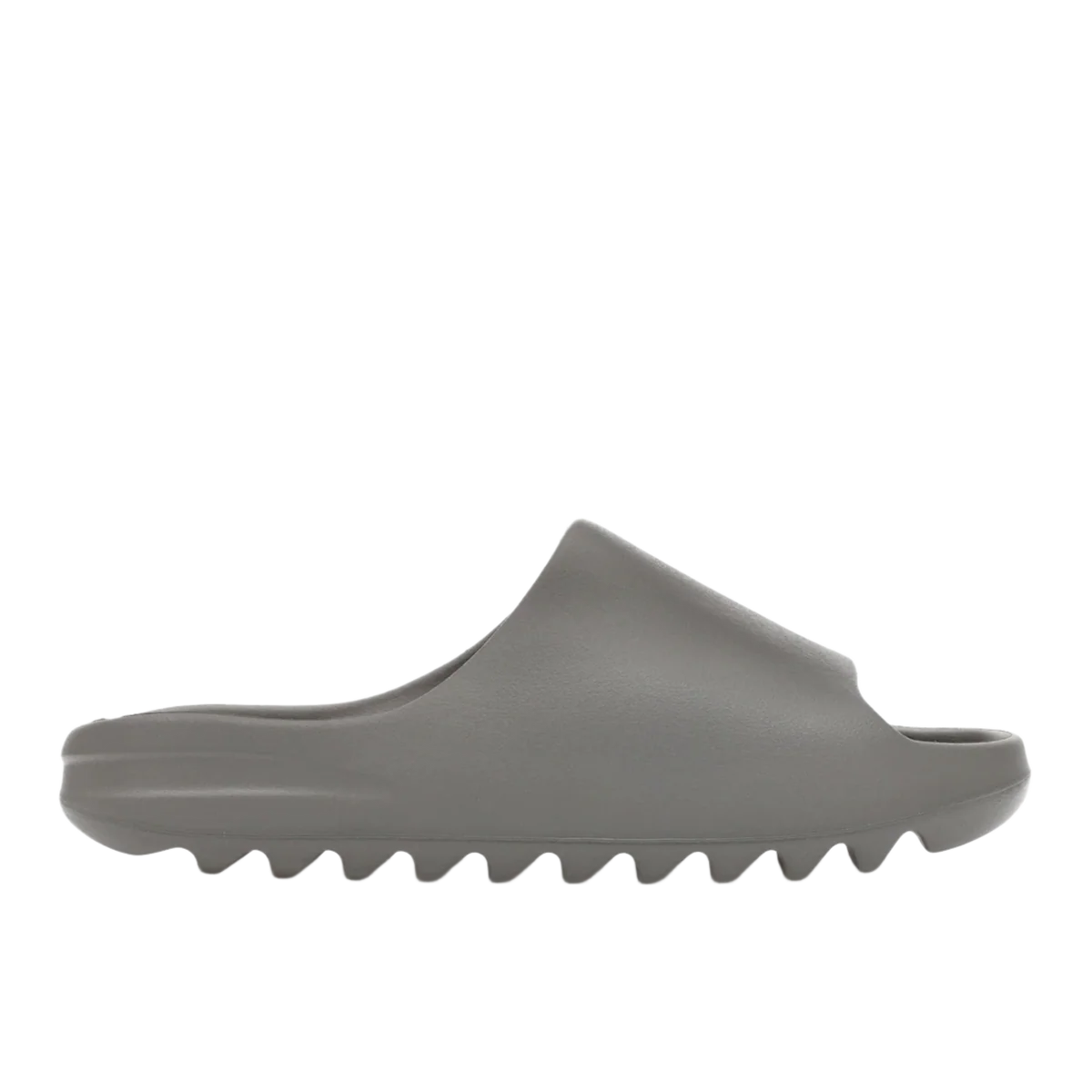 YZY SLIDE YS-01 'GREY'