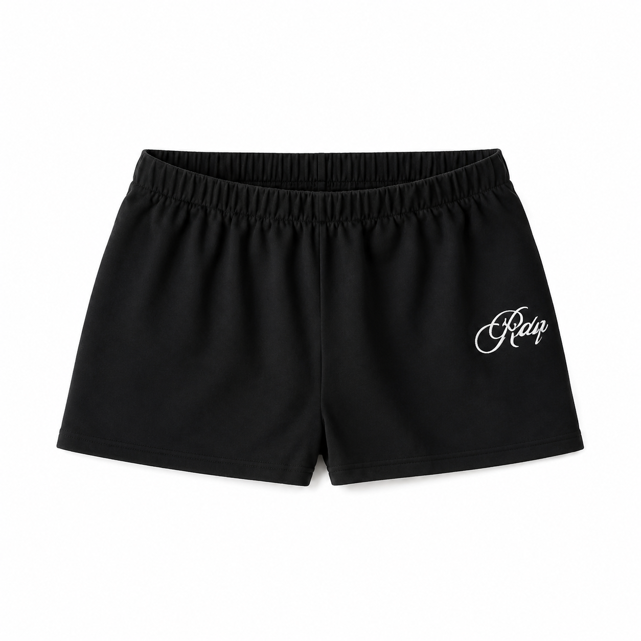 minnie shorts