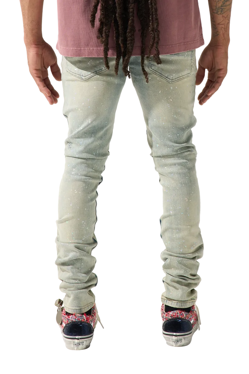 PEARL JEANS