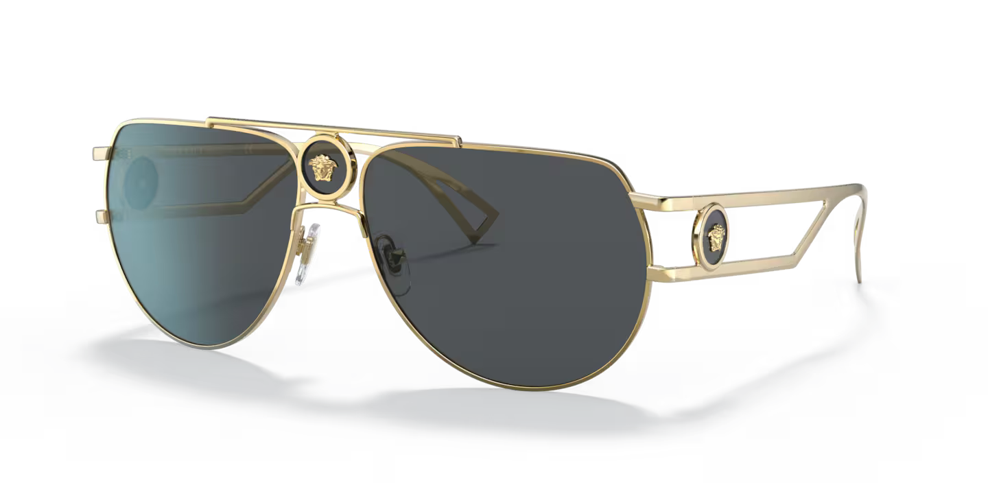 Versace VE2225 (No Box)