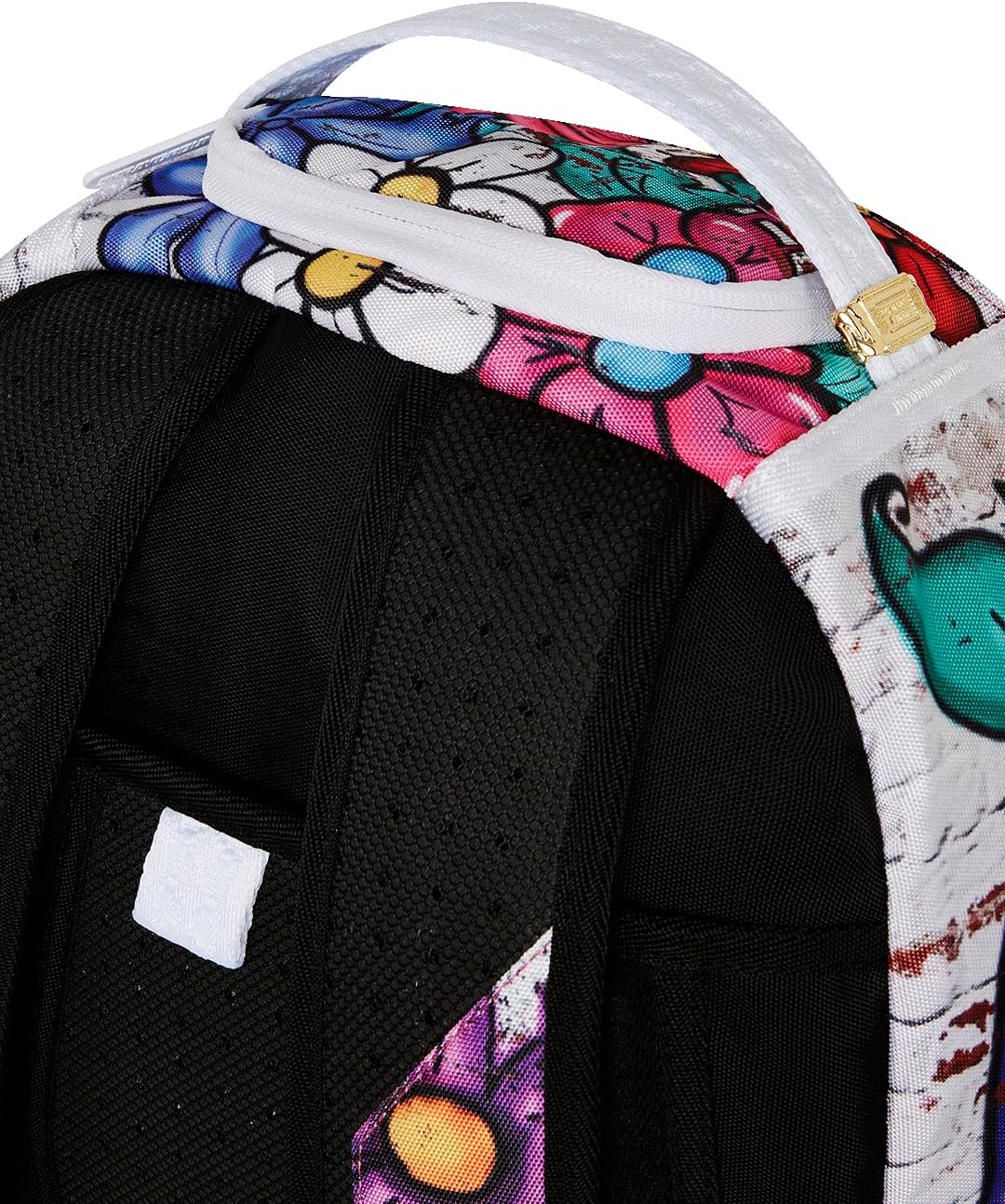 BRICK BOTANIST DLXR BACKPACK