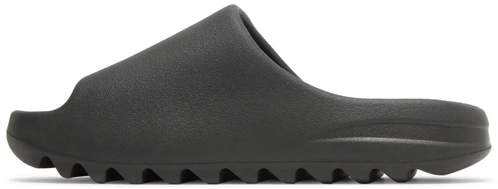 Adidas Yeezy Slide Onyx 2022