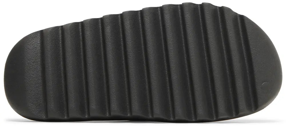 Adidas Yeezy Slide Onyx 2022