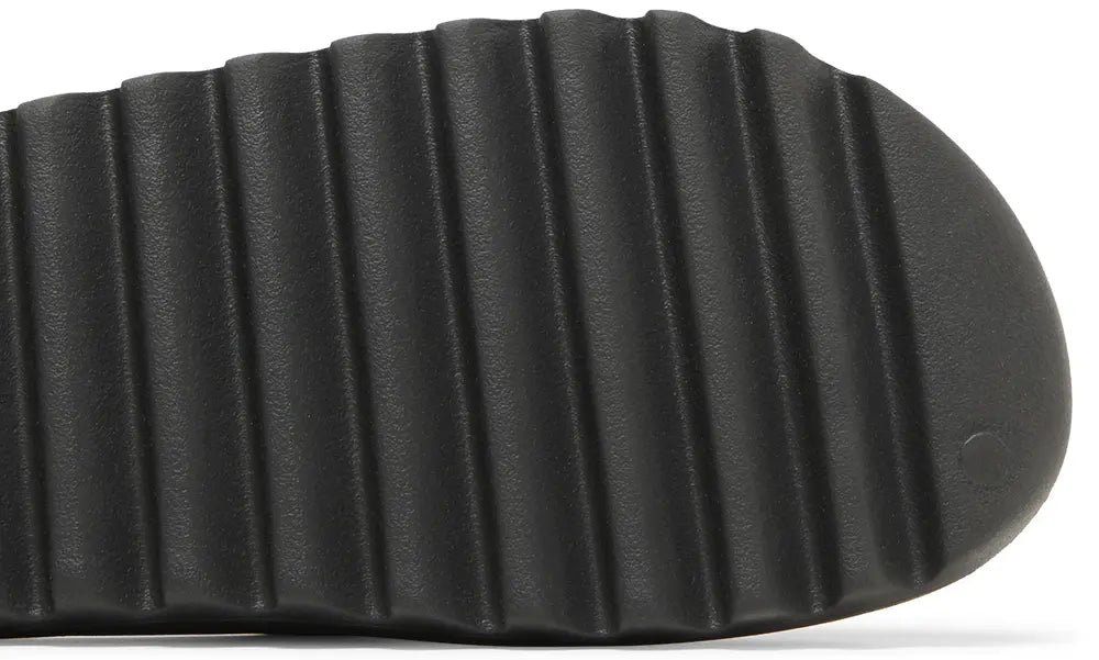 Adidas Yeezy Slide Onyx 2022