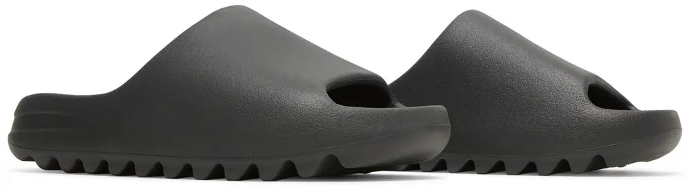 Adidas Yeezy Slide Onyx 2022