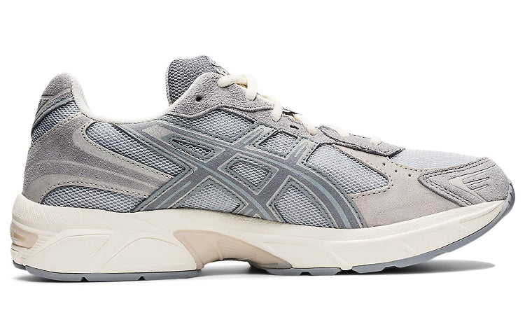 ASICS Gel-1130 Piedmont Grey (Women)