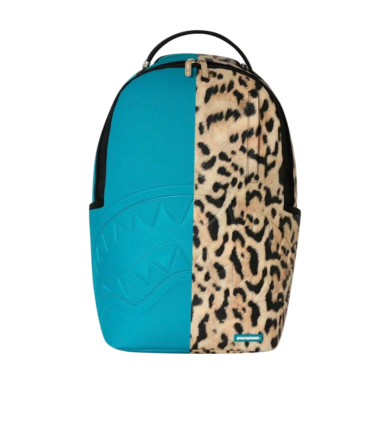 RIVIERA REIGN BACKPACK