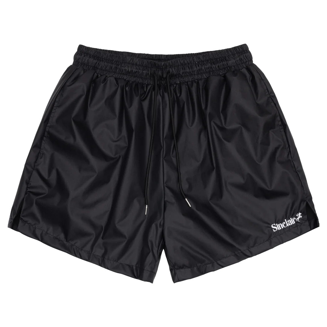 The Trim Short