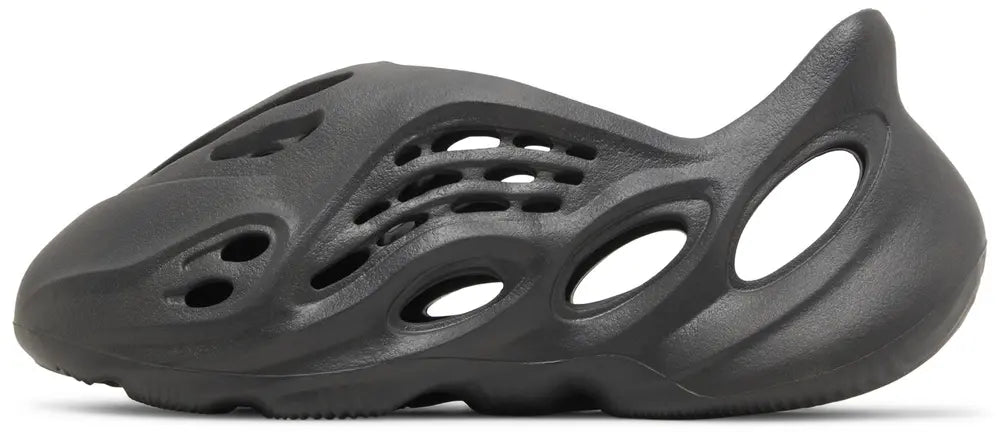 Yeezy Foam Runner 'Onyx' 2022