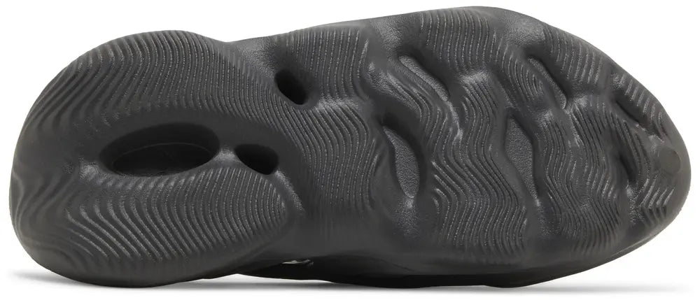 Yeezy Foam Runner 'Onyx' 2022