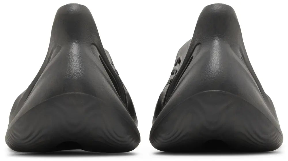 Yeezy Foam Runner 'Onyx' 2022