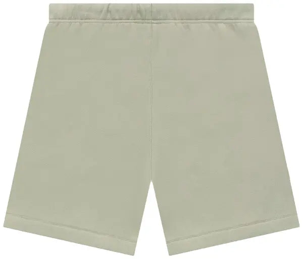 Fear of God Essentials Essentials Shorts 'Sea Foam'