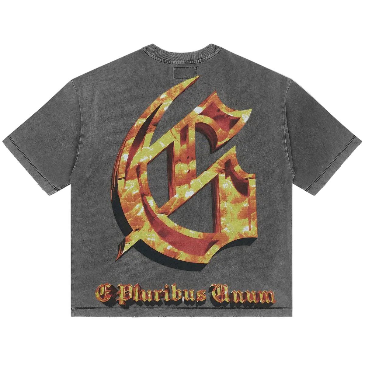 echoes of empires (grey)
