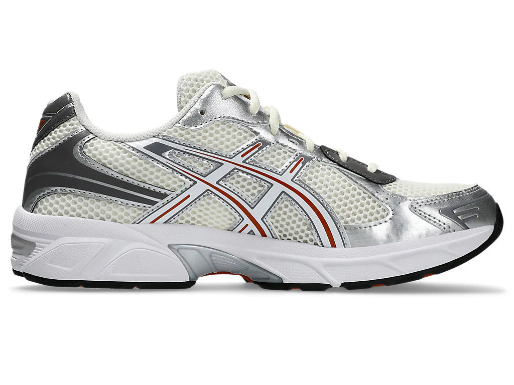ASICS Gel-1130 Cream White