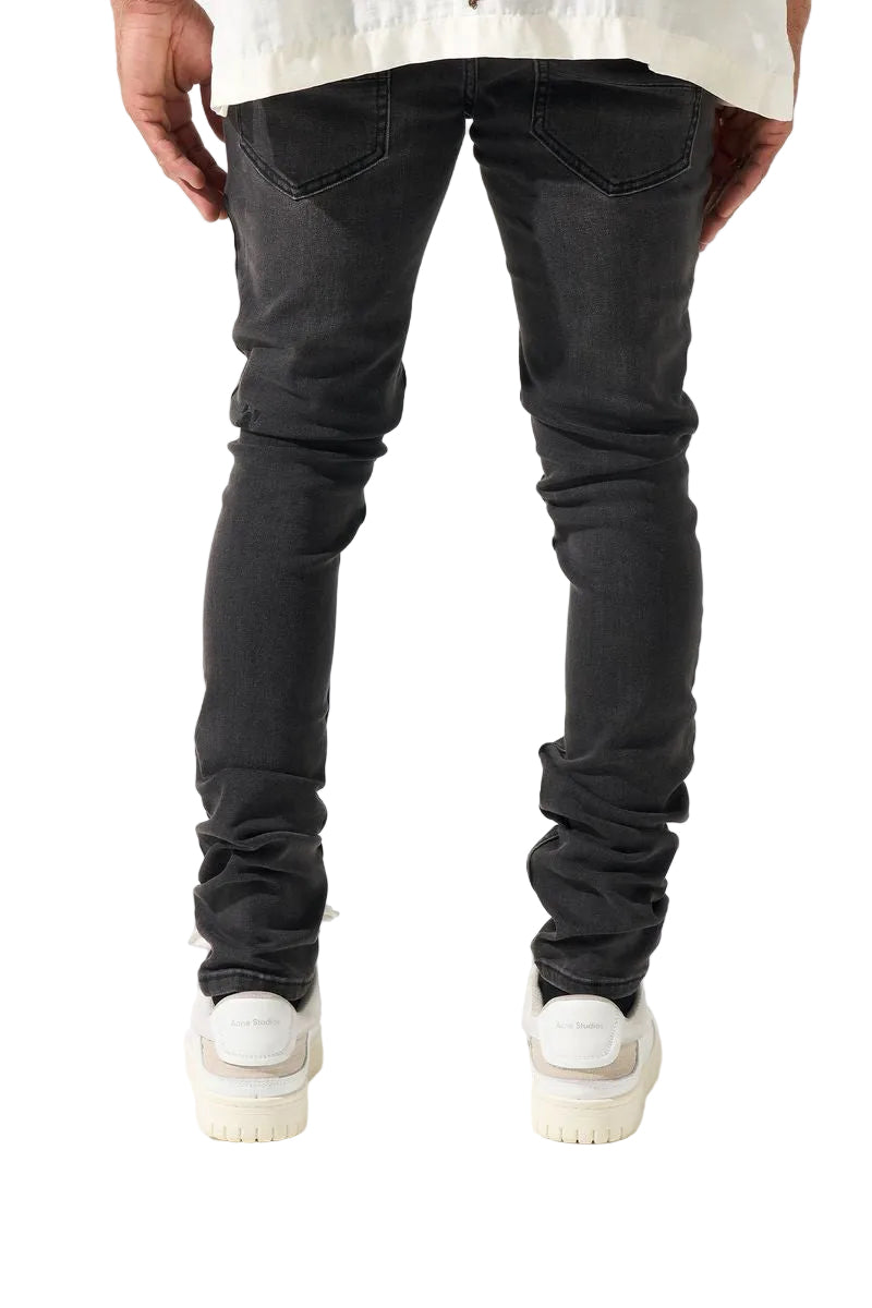 Serenede Ghost Jeans