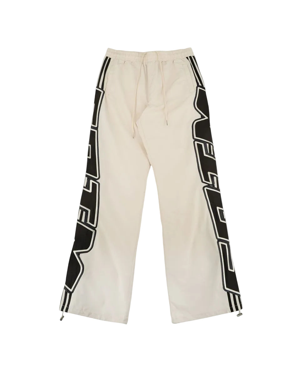 EPTM VIVID PANTS - CREAM