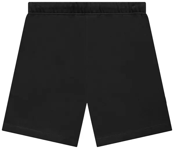Fear of God Essentials Sweatshort 'Stretch Limo'