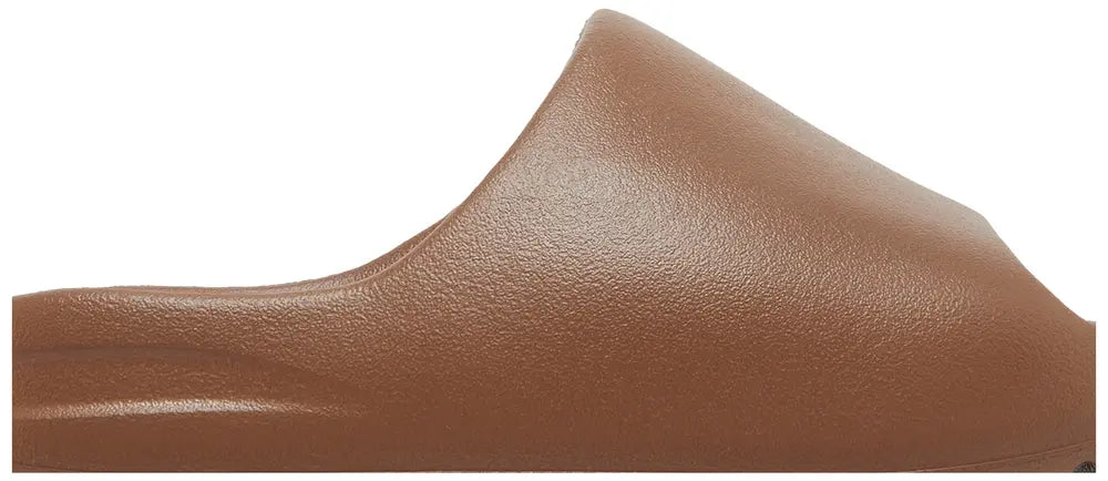 Yeezy Slides 'Flax' 2022