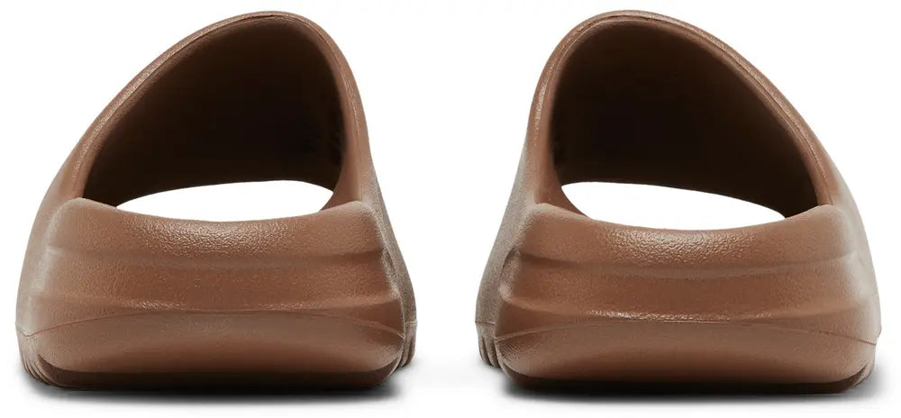 Yeezy Slides 'Flax' 2022