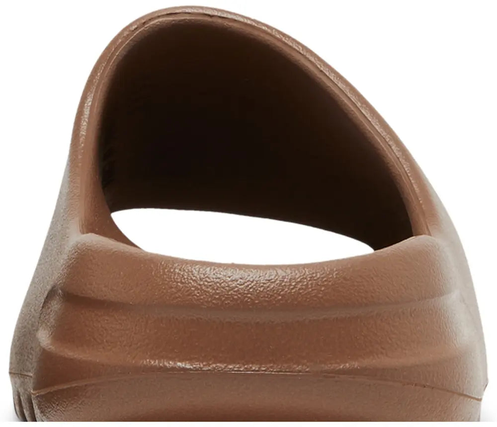Yeezy Slides 'Flax' 2022